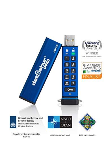 best buy usb flash|best encrypted flash drive 2022.